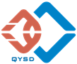Shandong  Qiangyuan  Laser   Sdiit  Ltd